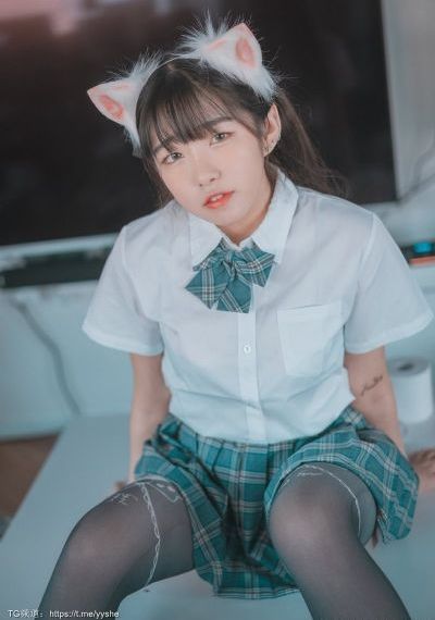 胜女的代价2_BD英语电影在线观看