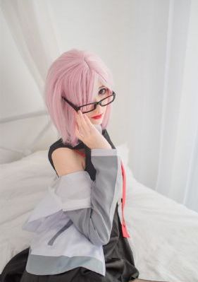 好兄弟4集免费观看_蓝光在线观看