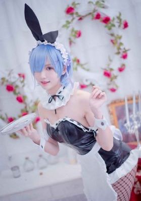 尚格云顿_1080电影完整版