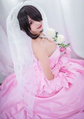 好姑娘6电视剧在线观看_免费观看完整版下载