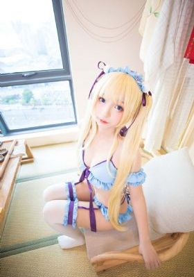 按摩69xxx_BDHD在线观看