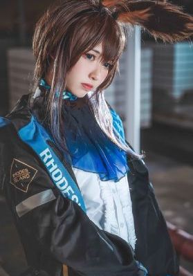 也曾誓许共白头短剧免费观看_HD在线播放