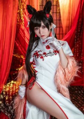 风与行电视剧46集免费观看完整版_BD神马在线观看
