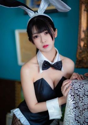 夜访吸血鬼在线看免费高清电影_高清免费HD高清完整电影
