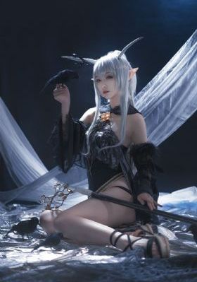 一个人看的免费_BD韩语免费观看超清