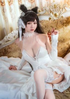 大团圆结2亲情会闪闪发光视频_DVD在线手机播放
