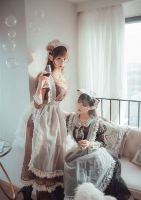狂飙1—42集免费观看电视剧下载_4K电影完整版在线观看
