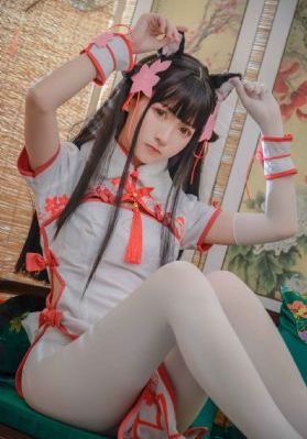 特种兵猛撞h花液h深双性_BD高清完整版播放