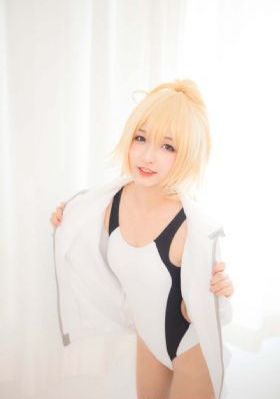 娃娃脸免费观看_电影未删减版
