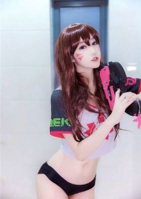 乡村爱情8免费观看全集完整版_BD韩语完整版观看