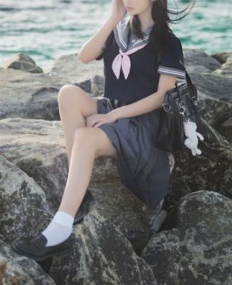 欲望的果实在线_日本成人在线