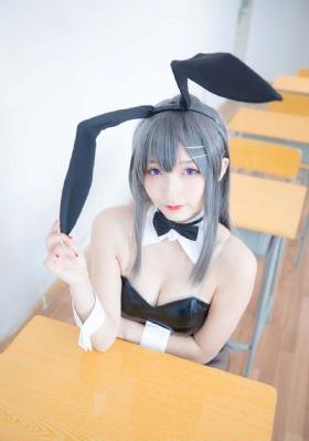 83版的射雕英雄传_国产剧在线视频播放