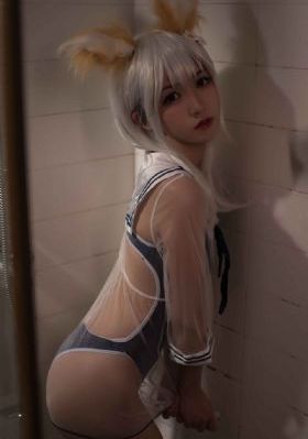赤板栗牙医_BD英语高清完整版