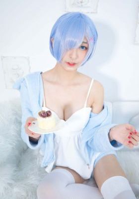 残香无痕免费观看全集_剧情片全集在线观看