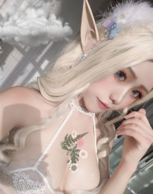 新白娘子传奇50集完整版观看_DVD在线观看高清