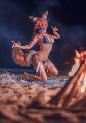 吉泽新婚和上司出差七天399_高清高清视频观看
