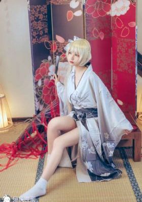 乳色吐息视频_国产剧神马在线观看