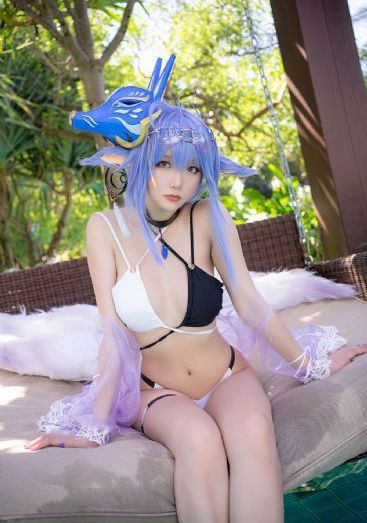 暴劫柔情完整版剧情_4K手机在线观看